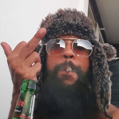 I'm going in...DEEP!!, Get to Know me as I get to Know U..Follow me as I Follow u..I'm trying to follow the entire population. It jus takes time. BLOOD MONEY