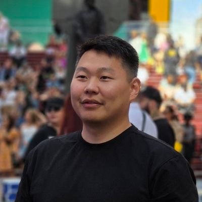Tech Content Creator | YT 500k | TT 500k | IG 100k | Business: theasianjc@gmail.com