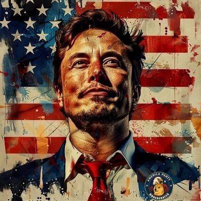 VivekBhiogade's profile picture. 🚀- CEO & CTO 🚘 | Tesla -CEO And Product Architect 🗺 | Twitter- CEO 🚅 | Hyperloop - Founder