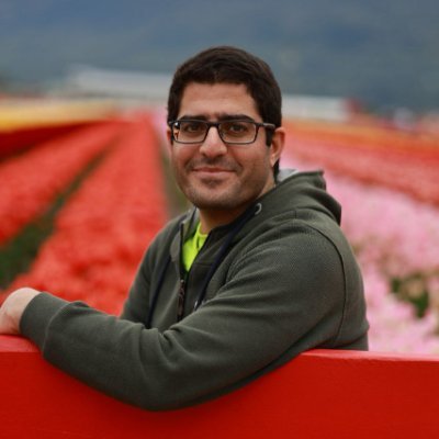 Senior AI Scientist @ Aleq | MS in ML, Georgia Tech | ex-Research Associate @ LLP Lab, Berkeley | ex-Intern at EPFL, ETH, IMPA