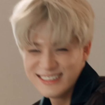 저를 깨물고 싶다는 생각이 드신다면 일단 진정하시고 엔시티하세요 127하세요 드림하세요 🌱💤🍳🐶🐯🐰🐱