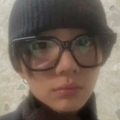 melissavecilla's profile picture. 