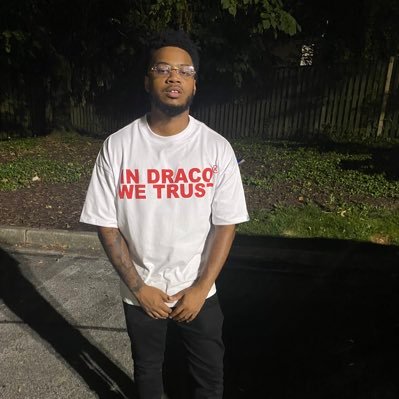 slickest_davo's profile picture. 