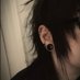 ً (@rakyied) Twitter profile photo ً (@rakyied) Twitter profile photo