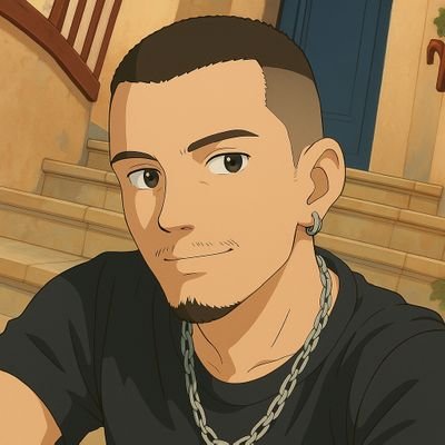 La vie n'a pas de sens. C'est juste l'occasion de faire des choses que tu trouves intéressantes.