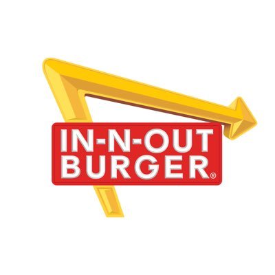 Please call us at 1-800-786-1000 to speak to an In-N-Out® Customer Service Associate.