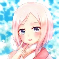 RLucear26842's profile picture. 