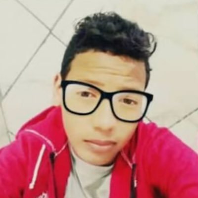 Joey2scfc's profile picture. Abertawe 🦢 x