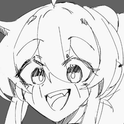 Mary Yerleinさんのプロフィール画像