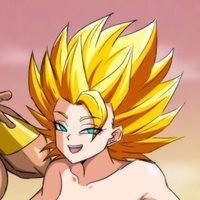 Caule (@supremecaule) 's Twitter Profile