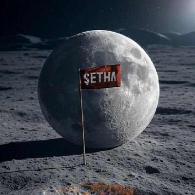 Crypto & stock trader 🚀 Holding $ETHM, $EUL, $XRP, $ETH #ETHEREUM 💪 Sharing takes & replies on #Crypto #Stocks 📈 DYOR, All my posts are my opinions