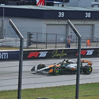 Andrew00570629's profile picture. 🏴󠁧󠁢󠁳󠁣󠁴󠁿cavs, Packers, SV5, LN4