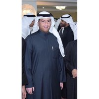 عبداللطيف الصابري 🇰🇼 (@_y2l_) 's Twitter Profile