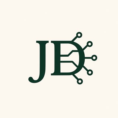 Inevitable369's profile picture. 