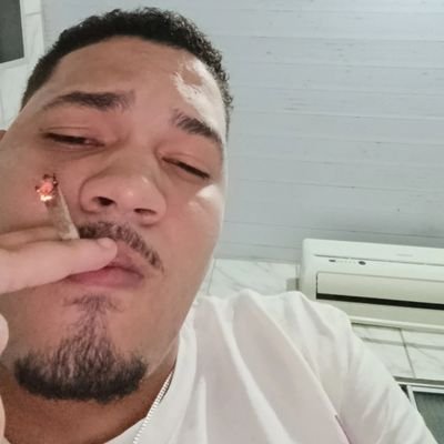 Não me levem a sério, me levem para a terapia...