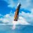 SpaceCadet60