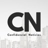confidencialcol's profile picture. Diario digital independiente. 12 años acercando noticias a todos los colombianos con una mirada especial hacia el medioambiente y la tecnología.