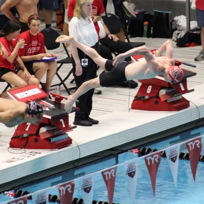 ejpasholk15's profile picture. WCA '27
Fox Valley Wave Swim Team