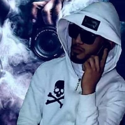 90nsor's profile picture. ليس كل من يقول لك اعزك فهوى يعزك المذيع يقول اعزائي المشاهدين وهوى لا يعرف احد🤣