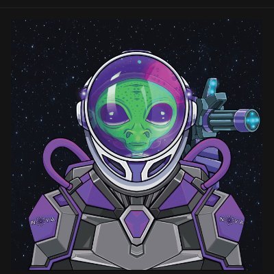 Jasminecrypt1's profile picture. Crypto enthusiast  😶🌫️💜