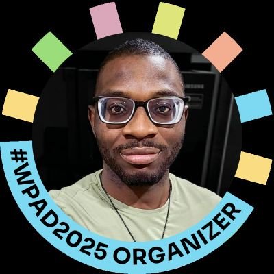 A content creator teaching web design and accessibility in #WordPress.
