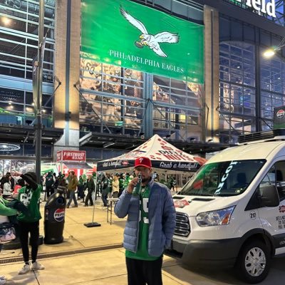 🇵🇷 ✊🏽Husband @yankees @Eagles @NyKnicks. AJ🤟🏽