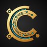 CryptoogleLLC's profile picture. 🚀 Crypto Marketing Agency for Small-Cap projects
📈 Boosting Projects Since 2014
🌐 Helping Crypto Gems Get Noticed
💡 #CryptoMarketing #Cryptoogle