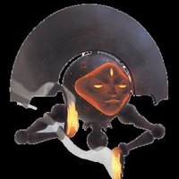 AmberHand✋️✋️✋️ (@amberhandpatron) 's Twitter Profile Photo