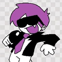 Tantan 💜 (@natanberry) 's Twitter Profile Photo Tantan 💜 (@natanberry) 's Twitter Profile Photo