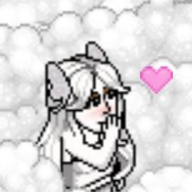 fryye_'s profile picture. @MeuHabblet 💕