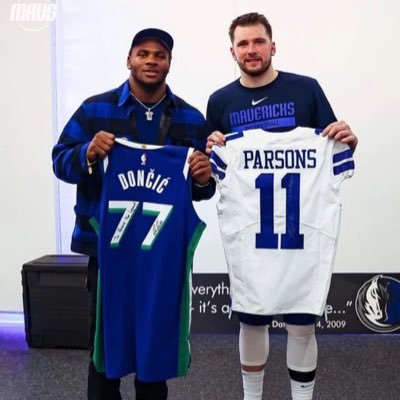 HonestFootb's profile picture. #FUCKJERRY / #77 💙😔| Former D1 Football | M.S in Computer Science | PhD in Statistics | Active Data Analyst @JPMorganAM