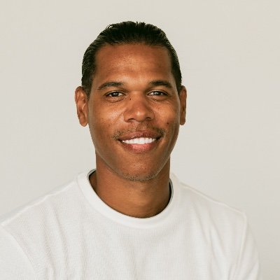 Your sounding board aka Mental Performance Coach .. Professor @Portland_State .. 📙Author of Neo-Sport Psychology available Spring '26..