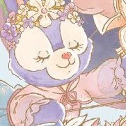 🪄⸝⋆ (@naruse__n2) 's Twitter Profile