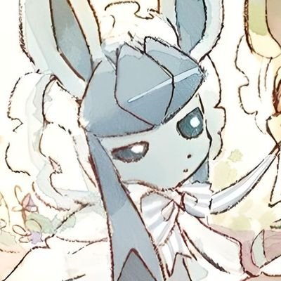 guaranaCookie's profile picture. eu não sei amarrar coisas