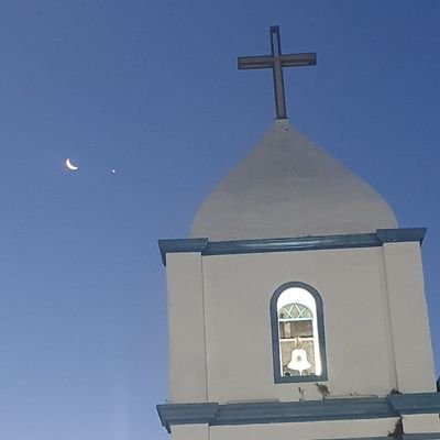 AssisPerim's profile picture. A dúvida  é o início  da sabedoria