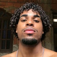 jão ★ (@joaocomjota_) 's Twitter Profile Photo