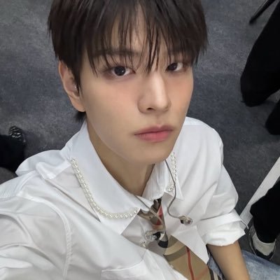 mdesvu_'s profile picture. *ೃ༄ stars and raindrops