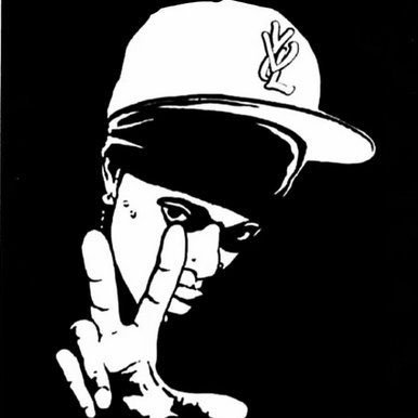 OMERTA_00_'s profile picture. FK BBYBOI NOT DROPPIN 2025 #2026