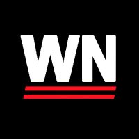 Wrestling Noticias (@wrestlingn_) 's Twitter Profile Photo Wrestling Noticias (@wrestlingn_) 's Twitter Profile Photo