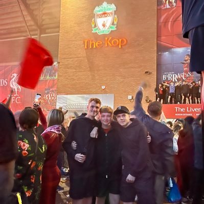 LFC