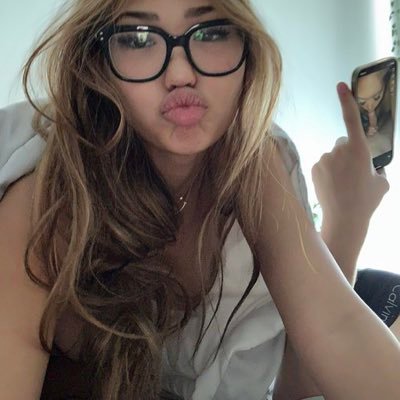 Text me on telegram for Fun:https://t.co/kLawGlKiCx