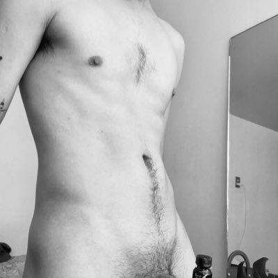 todo lo hago por placer !🔥 Colabs? Envía DM 😈😈
