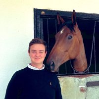 RacingGav (@racinggav) 's Twitter Profile Photo RacingGav (@racinggav) 's Twitter Profile Photo