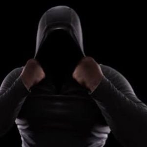 ruayula18537's profile picture. ♂️ ♈ ,182/92 🇹🇷 Özgür🗽🏳️‍🌈
Fotoğraf çekmeyi seviyorum ♥️