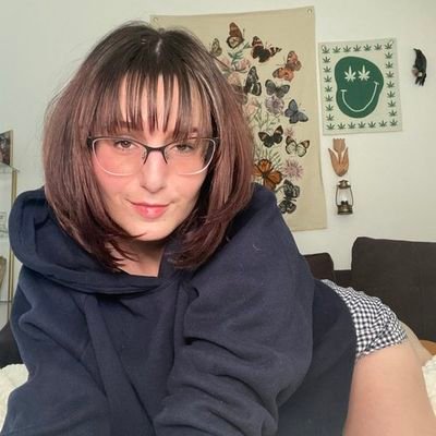 I'm available for meet up and facetime 🥵
ask for my only fans Link on telegram 👉https://t.co/bfAxXdt07U