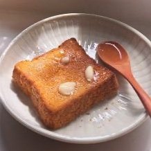 みかんぴ232さんのプロフィール画像