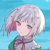 しおみず (@mayarize0925) 's Twitter Profile