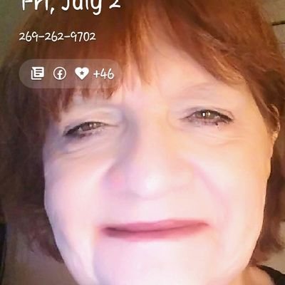 mizzwired136's profile picture. 