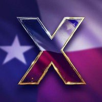 Spaceman Official (@officialspacemu) 's Twitter Profile