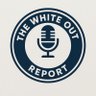 WhiteOutReport's profile picture. Penn State podcast for @ProLineTV hosted by @DylanCCOn3 and @MartyL_53.